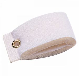 Sup-R-Soft Finger Loops