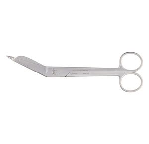 BSN Clean Cut Small Scissors