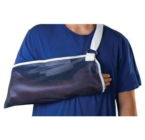 Medline Universal Arm Slings