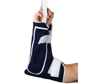 Medline Arm Elevator Slings