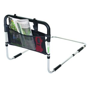 Essential Medical Pocket Pouch For Bed Rails