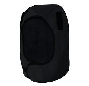 TechNiche Thermafur Air Activated Heating Winter Liners