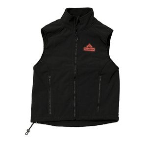 TechNiche Thermafur Ultra Air Activated Heating Vests