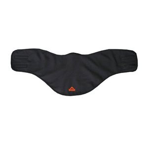 TechNcihe Thermafur Air Activated Heating Neck Warmers