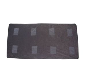 TechNiche Thermafur Air Activated Heating Stadium Blankets