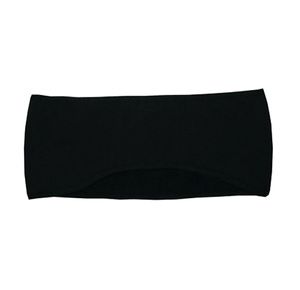 TechNiche Thermafur Air Activated Heating Ear Bands