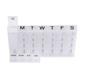 Medline 7-Day Pill Minders