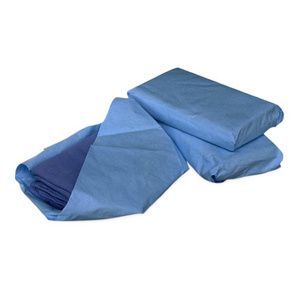 Medline Disposable OR Towels