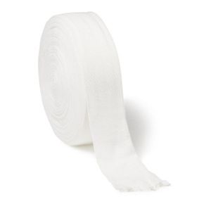 Medline Non-Sterile Tubular Stockinettes