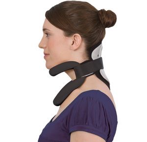 Trulife L.A. Wire Frame Cervical Orthosis