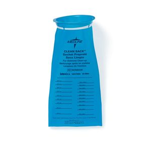 Medline Emesis Bags for Sickness Clean-Up