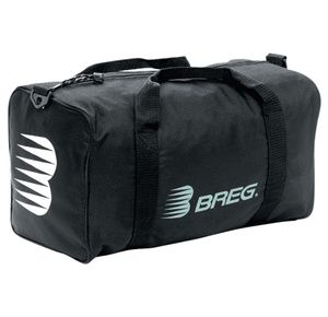 Breg Knee Brace Bags