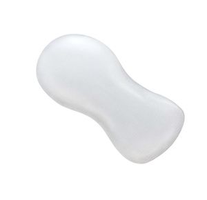 Oppo Carpal Gel Pads