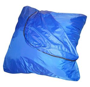 Skil-Care Outer Cover For Crash Pads