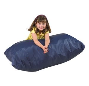 Skil-Care Crash Pads