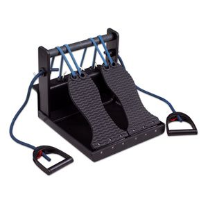 Skil-Care Ex-Box With Bands