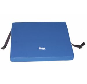 Skil-Care EZ Dry Foam Cushions With LSII Cover