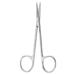 Sammons Preston Curved Scissors