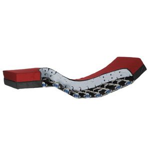 Thomashilfen ThevoVital Dementia Care Mattress