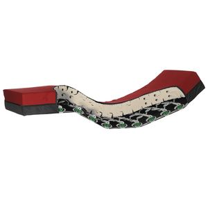 Thomashilfen ThevoCalm Parkinsons Care Mattress