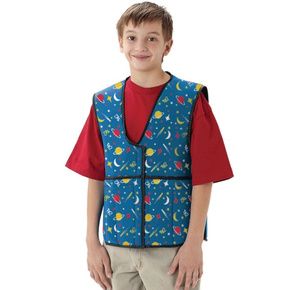 Tumble Forms 2 Weights For Weighted Vests