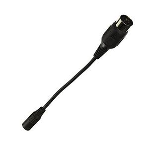 Graham-Field Lumex Connector Cable to Convert Charger to 5-pin Control Boxes