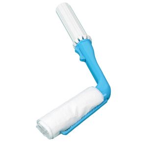 Fabrication Toilet Aids