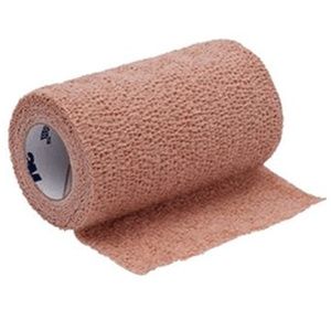 3M Coban Self-Adherent Wrap