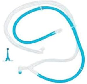 CareFusion AirLife Adult Inspiratory Lines For F & P Humidifiers