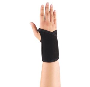 Comfy Grip Hand Orthosis