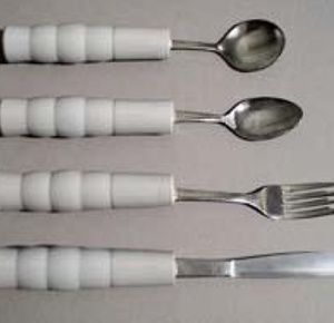 https://i.webareacontrol.com/fullimage/300-X-290/2/s/231120175021weighted-utensils-T.png