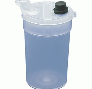 https://i.webareacontrol.com/fullimage/300-X-290/2/s/2312017167maddak-flo-trol-vaccum-feeding-cup-replacement-buttons-T.png