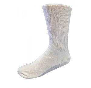 Rolyan Diabetic Gel Socks