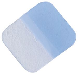 BioMedical Replacement Gel For Black Carbon Electrodes