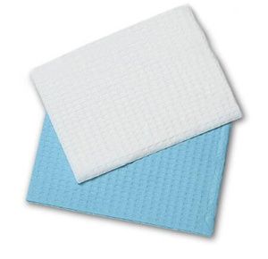 Sammons Preston Terry Cloth Towels