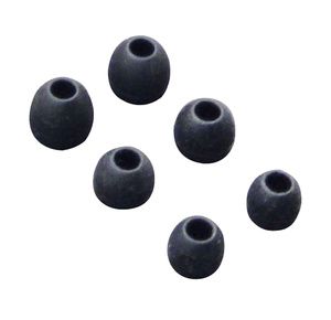 Serene Innovations TV-Direct 100 Receiver Earbud Covers
