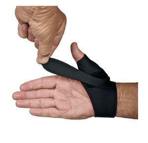 Top Selling Thumb Braces and Splints