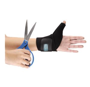 Hely & Weber Trimable Thumb Orthosis