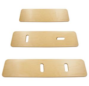 Birch Transfer Board