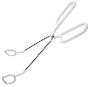 Toilet Aid Tongs