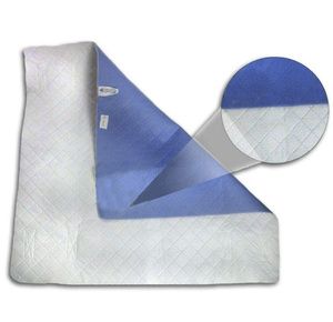 AT Surgical Reusable Incontinence Underpads