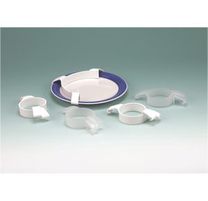 Fabrication Food Bumpers