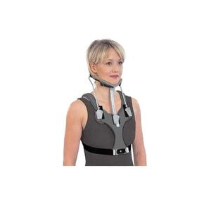 Trulife S.O.M.I. Orthosis Accessories