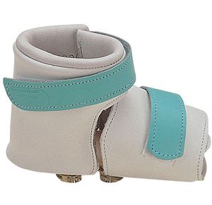 Trulife Bebax Tri-Plane Paediatric Toddler Forefoot Orthosis