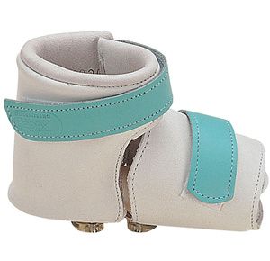 Trulife Bebax Tri-Plane Pediatric Infant Forefoot Orthosis
