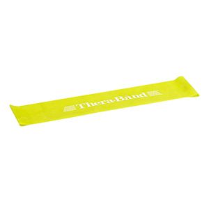 Thera-Band Resistance Band Loops