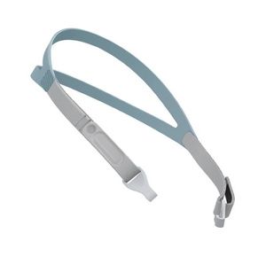 Fisher & Paykel Brevida CPAP Nasal Mask Headgear with Clips