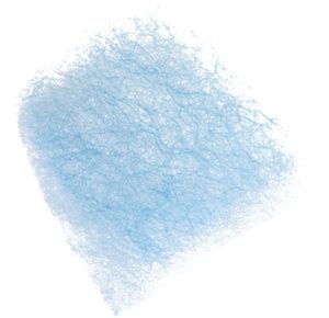 AG Industries Disposable Filter for S8 Series