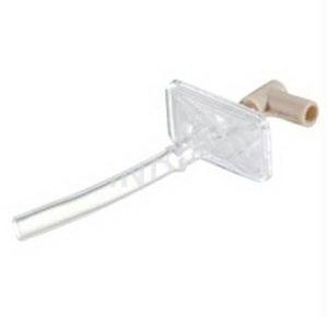 AG Industries Replacement Filter Kit for Drive DeVilbiss