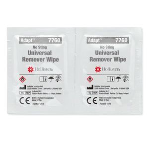 Shop ReliaMed Adhesive Remover Wipes